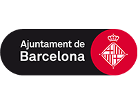 Ajuntament de barcelona